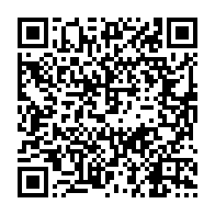 qrcode:https://www.info241.co/can-2025-coup-d-envoi-ce-dimanche-d-une-edition-plus-ouverte-que,11302