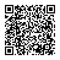 qrcode:https://www.info241.co/violences-scolaires-lycee-technique-et-ces-d-owendo-rouvriront,5677