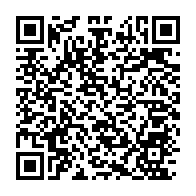 qrcode:https://www.info241.co/transgabonais-l-artf-et-la-setrag-en-campagne-de-sensibilisation,10802