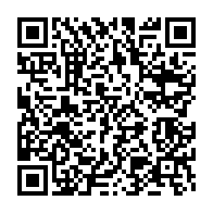 qrcode:https://www.info241.co/des-policiers-surpris-en-flagrant-delit-de-racket-sur-l-axe,334