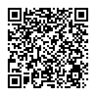qrcode:https://www.info241.co/la-direction-provisoire-du-pdg-deja-contestee-en-justice-par-un,8753