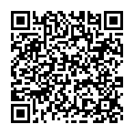qrcode:https://www.info241.co/une-fillette-jumelle-de-5-ans-meurt-dans-des-circonstances,7493