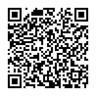 qrcode:https://www.info241.co/corruption-au-gabon-ali-bongo-sort-du-bois-et-conforte-laccruche,9046