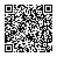 qrcode:https://www.info241.co/kotas-awards-2024-assis-a-la-maison-bruno-ecuele-manga-parmi-les,9724