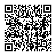 qrcode:https://www.info241.co/nouveau-code-electoral-du-gabon-quelles-etaient-les-conclusions,9755