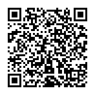 qrcode:https://www.info241.co/pronostic-champions-league-la-cote-1-83-pour-le-choc-psg-vs,11851