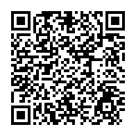 qrcode:https://www.info241.co/infass-pour-non-paiement-des-bonifications-point-de-soutenances,6055