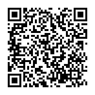 qrcode:https://www.info241.co/lanlaire-gate-landry-mbeng-appelle-au-rassemblement-des-gabonais,738