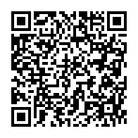 qrcode:https://www.info241.co/transition-un-opposant-gabonais-echappe-a-la-mort-a-quelques,8765