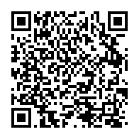 qrcode:https://www.info241.co/la-nasa-decouvre-une-nouvelle-planete-plus-grande-et-similaire-a,1154