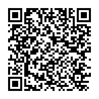 qrcode:https://www.info241.co/akanda-un-huissier-de-justice-de-67-ans-accuse-de-viol-sur-sa,8398