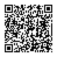 qrcode:https://www.info241.co/le-vote-sur-la-depenalisation-de-l-homosexualite-a-l-assemblee,5197