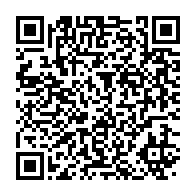 qrcode:https://www.info241.co/horreur-a-owendo-decouverte-macabre-du-corps-sans-vie-d-une,8484