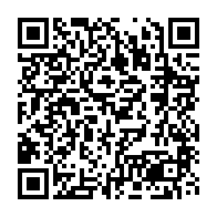 qrcode:https://www.info241.co/legislatives-au-gabon-les-dates-du-scrutin-revelees-avant-le-17,3795