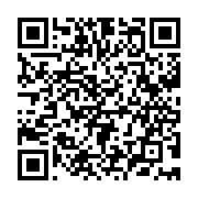 qrcode:https://www.info241.co/gabon-30-aout-2009-une-election-et-des-questions,560