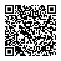 qrcode:https://www.info241.co/78-ckilsenpensent-la-polygamie-du-president-de-la-transition-du,8982