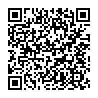 qrcode:https://www.info241.co/rose-ossouka-raponda-nie-a-son-tour-l-existence-de-prisonniers,5356