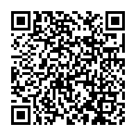qrcode:https://www.info241.co/centrafrique-le-gouvernement-accuse-l-ex-president-bozize-de,624