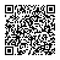 qrcode:https://www.info241.co/afrobasket-2025-tenaces-les-pantheres-du-gabon-arrachent-leur,8719