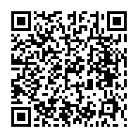 qrcode:https://www.info241.co/guinee-equatoriale-l-opposant-andres-esono-ondo-conteste-les,1559