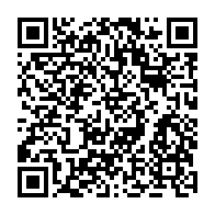 qrcode:https://www.info241.co/presidentielle-2025-oligui-nguema-devoile-ses-priorites-dans-le,2358