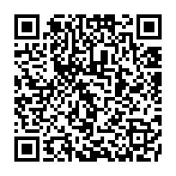 qrcode:https://www.info241.co/dialogue-national-les-rapports-de-la-commission-economie-valide,8910