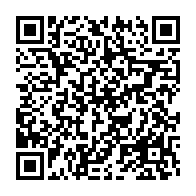 qrcode:https://www.info241.co/les-patrons-de-la-dgr-du-b2-et-du-conseil-national-de-securite,4765