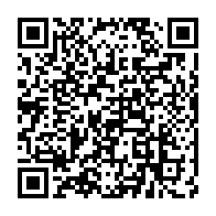 qrcode:https://www.info241.co/duel-des-discours-a-la-nation-du-17-aout-jean-ping-largement,7172