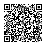 qrcode:https://www.info241.co/reseaux-sociaux-au-gabon-prison-amendes-suspensions-l-arsenal,11769