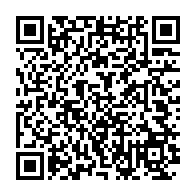 qrcode:https://www.info241.co/poz-l-flow-underground-et-psya-chantres-d-une-positive-attitude,1422