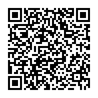 qrcode:https://www.info241.co/presidentielle-2023-une-coalition-pour-soutenir-le-candidat,1800