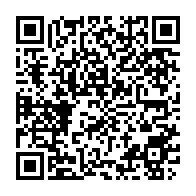 qrcode:https://www.info241.co/makouke-un-chasseur-contraint-de-faire-le-mort-pour-echapper-a,8354