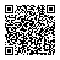 qrcode:https://www.info241.co/l-elysee-accuse-reception-du-courrier-collectif-gabonais-qui,3242