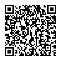 qrcode:https://www.info241.co/oyem-un-pasteur-gabonais-viole-une-ado-qui-refusait-ses-avances,8429