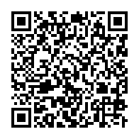 qrcode:https://www.info241.co/sofavin-arrache-a-sobraga-l-embouteillage-des-produits-coca-cola,6933