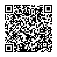 qrcode:https://www.info241.co/six-morts-et-plusieurs-blesses-dans-un-grave-accident-de-la,3869