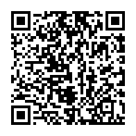 qrcode:https://www.info241.co/les-postiers-du-gabon-veulent-enfin-toucher-leurs-3-mois-de,1012