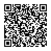 qrcode:https://www.info241.co/presidentielle-2023-une-ong-attaque-l-arrete-de-matha-excluant,7934