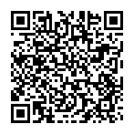 qrcode:https://www.info241.co/un-fantome-terrorise-depuis-des-semaines-les-populations-de,328