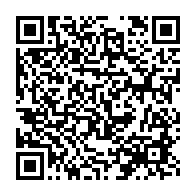qrcode:https://www.info241.co/angleterre-la-reine-elizabeth-ii-decede-a-96-ans-apres-un-regne,7219