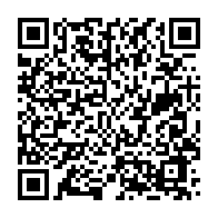qrcode:https://www.info241.co/100-jours-du-gouvernement-oligui-immongault-defend-le-cap-mais,11946