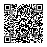 qrcode:https://www.info241.co/centrafrique-trois-jours-de-deuil-national-apres-la-mort-de-29,2464