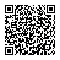 qrcode:https://www.info241.co/port-gentil-un-taxi-prend-feu-en-pleine-circulation-obligeant,11450