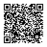 qrcode:https://www.info241.co/plusieurs-dizaines-de-corps-abandonnes-dans-des-maisons-de,2498