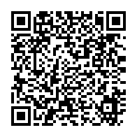 qrcode:https://www.info241.co/variant-omicron-les-vaccins-pfizer-biontech-efficaces-qu-avec,1117