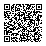 qrcode:https://www.info241.co/encourager-l-entrepreneuriat-au-gabon-la-nouvelle-strategie-d,11206