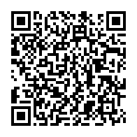 qrcode:https://www.info241.co/niger-six-otages-liberes-par-l-armee-apres-une-attaque-de-boko,2375