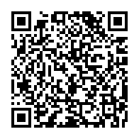 qrcode:https://www.info241.co/alcoolisation-et-violences-en-milieu-scolaire-le-ctri-menace-et,8455