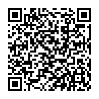 qrcode:https://www.info241.co/deux-journalistes-gabonais-condamnes-a-la-prison-pour-delits-de,1920