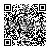 qrcode:https://www.info241.co/senegal-macky-sall-inaugure-la-toute-premiere-ligne-du-train,1147